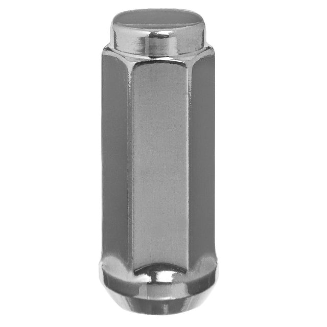 West Coast Wheel Accessories W1042xl Lug Nut||wcww1042xl.Jpg||85||wcww1042xl||994241