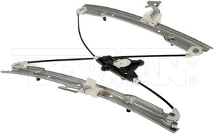 Dorman (Oe Solutions) 740-344 Window Regulator||740-344_1.Jpg||86||d18740344||1633682