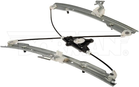Dorman (Oe Solutions) 740-344 Window Regulator||740-344_1.Jpg||86||d18740344||1633682