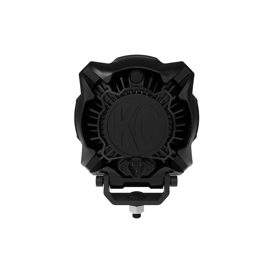 Kc Hilites 91403 Driving/ Fog Light||91403_Aux_Light_6.Jpg||90||k1391403||1657772