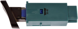 Dorman (Oe Solutions) 924-602 Hazard Warning Switch||924-602-003.Jpg||88||d18924602||1022088