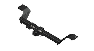 Blue Ox Bxh2003 Trailer Hitch Rear||bxh2003 Website Iso.Jpg||86||b1bbxh2003||1682382