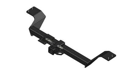 Blue Ox Bxh2003 Trailer Hitch Rear||bxh2003 Website Iso.Jpg||86||b1bbxh2003||1682382