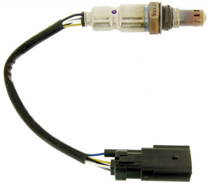 Ntk Technical Ceramics 24387 Oxygen Sensor||24387.Jpg||85||n1224387||917590