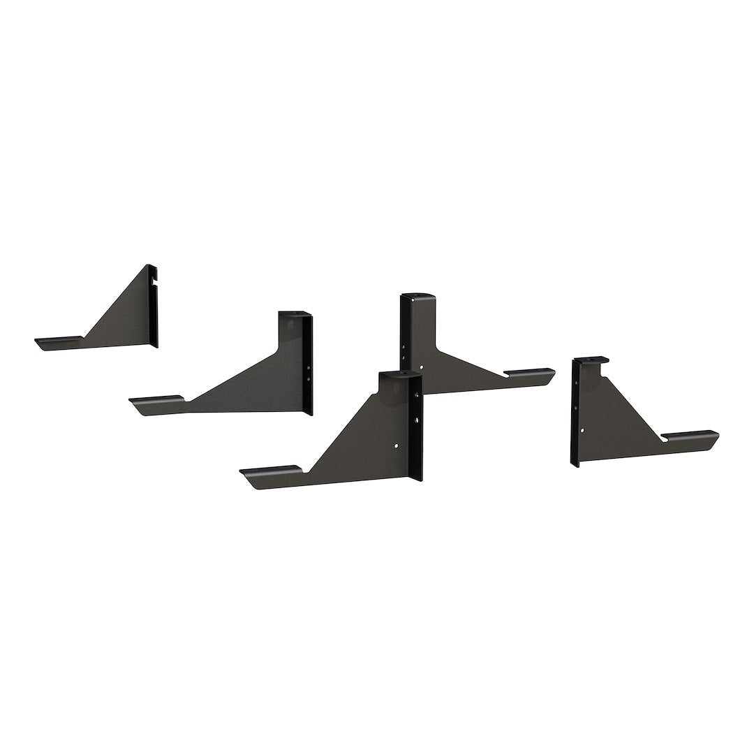 Luverne 400344 Running Board Component||400344_3008x1990_A.Jpg||85||l57400344||1732661