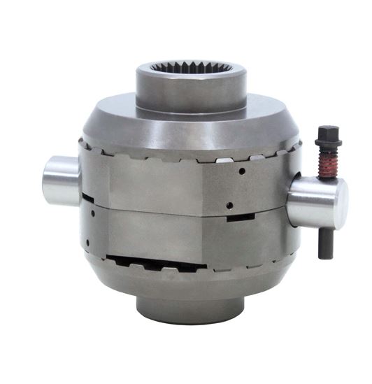 Product of Yukon Gear & Axle Sl C8.25-29 Differential Carrier