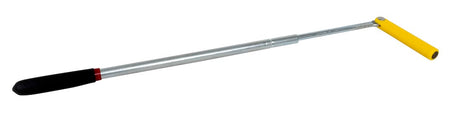 Lisle 31000 Magnetic Pickup Tool||31000.Jpg||85||l1731000||1455864