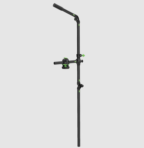 Railblaza 11-4190-11 Fishing Rod Holder||11-4190-11.Jpg||85||rai11419011||1739369
