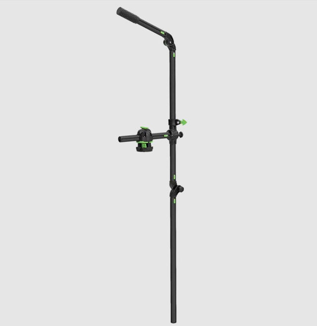 Railblaza 11-4190-11 Fishing Rod Holder||11-4190-11.Jpg||85||rai11419011||1739369