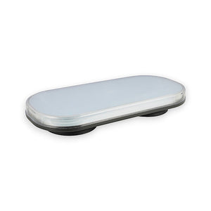 Product of Builtbright Bb6011d Warning Light