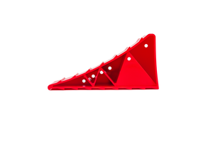 Andersen 3605 Wheel Chock||3605_1.Png||86||a6n3605||1549770