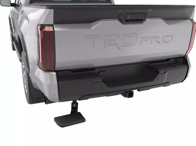 Amp Research 75329-01a Truck Step||75329-01a.Jpg||85||amp7532901a||1115172