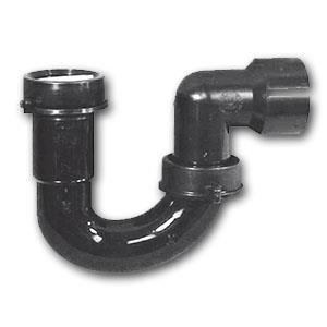 Lasalle Bristol 39131 Sink Trap||39131.Jpg||85||l6439131||908617