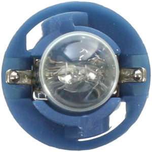 Wagner Lighting Pc160 Seat Belt Warning Light Bulb||pc160_P01_Con.Jpg||93||w31pc160||1703011