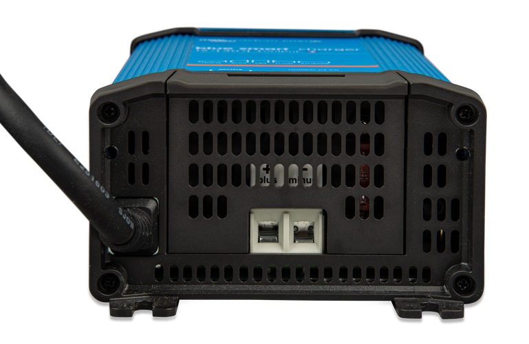 Product of Victron Energy Bpc123047102 Battery Charger