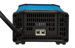 Product of Victron Energy Bpc123047102 Battery Charger