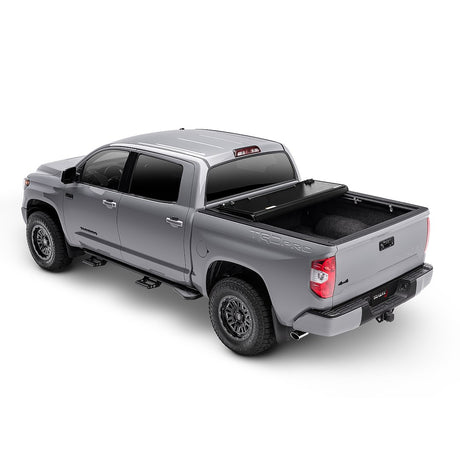 Trailfx Tfx8016 Tonneau Cover||t8n_Tfx8016_Hf3 Tonneau Cover_B2c_2.Jpg||86||t8ntfx8016||1652590