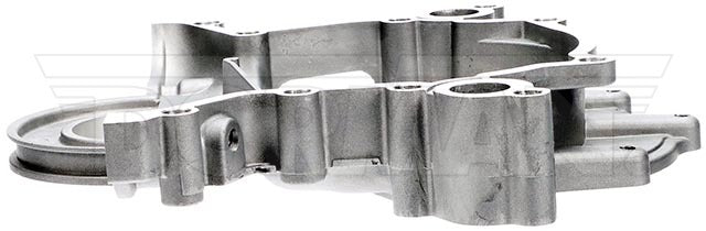 Dorman (Oe Solutions) 635-107 Timing Cover||635-107_2.Jpg||87||d18635107||869336