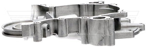 Dorman (Oe Solutions) 635-107 Timing Cover||635-107_2.Jpg||87||d18635107||869336