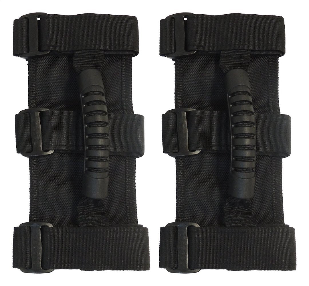Product of Crown Automotive Rt27007 Interior Grab Strap