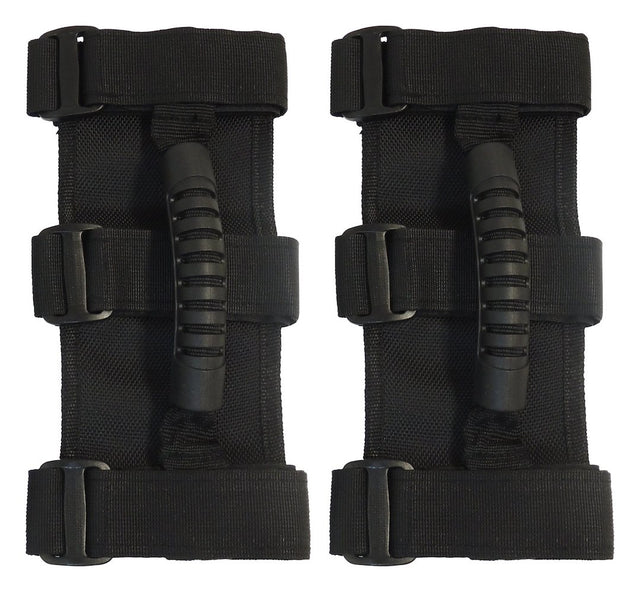 Product of Crown Automotive Rt27007 Interior Grab Strap