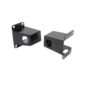 Westin Automotive 40-0015s Parking Aid Sensor Relocation Bracket||40-0015s_P05_3.Jpg||89||w16400015s||1615942
