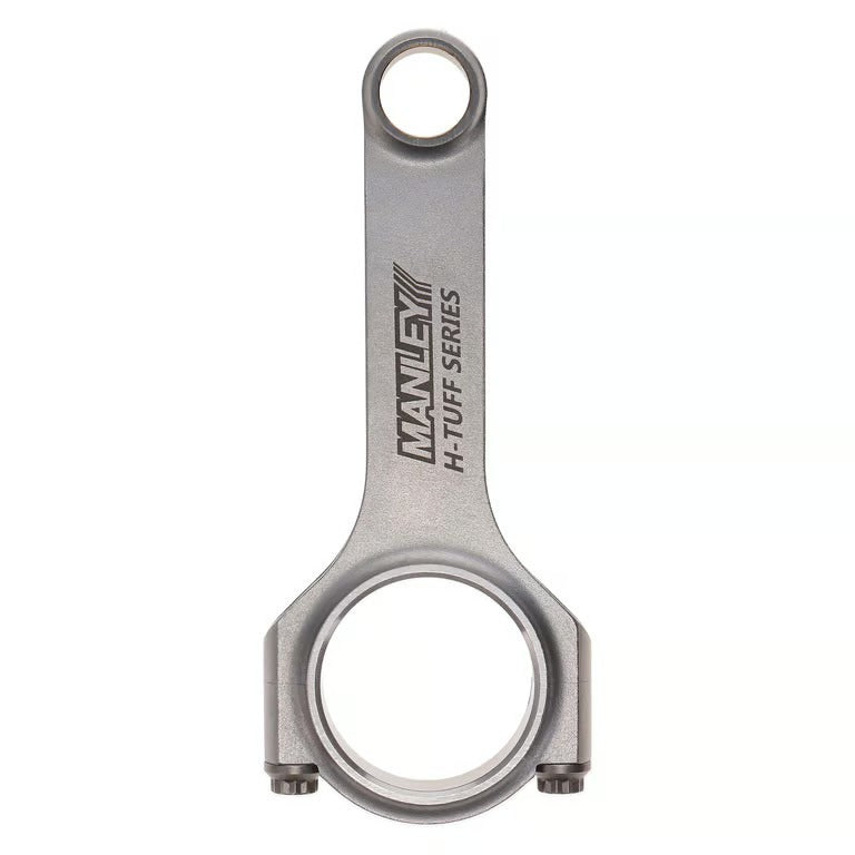 Manley Performance 15051r-1 Connecting Rod Set||15051r-1-Fro_2000x2000.Jpg||88||m3715051r1||1748597