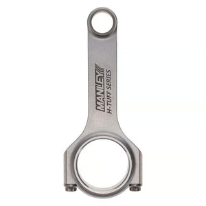 Manley Performance 15051r-1 Connecting Rod Set||15051r-1-Fro_2000x2000.Jpg||88||m3715051r1||1748597