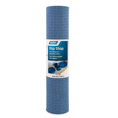 Product of Camco 43278 Shelf Mat