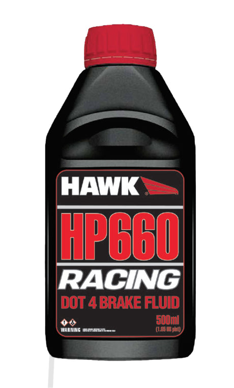 Hawk Performance Hp600 Brake Fluid||hawk_Performance_Hi_Temp_Race_Brake_Fluid.Jpg||85||h27hp600||1605324