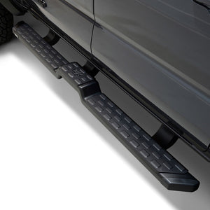 Westin Automotive 55-34125 Running Board||55-34125_6.Jpg||91||w165534125||1702863
