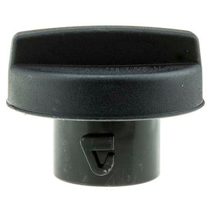 Motorad/ Cst Mgc840 Fuel Tank Cap||mgc-840_1.Jpg||86||c97mgc840||1032991