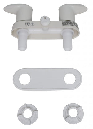 Phoenix Products Pf223241 Shower Control Valve||pf223241_1.Jpg||86||v46pf223241||1207109