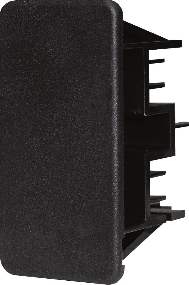 Product of Blue Sea 8278-Bss Power Distribution Box Plug