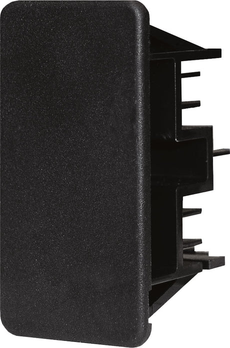 Product of Blue Sea 8278-Bss Power Distribution Box Plug