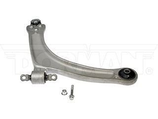 Dorman (Oe Solutions) 521-025 Control Arm||521-025_2.Jpg||87||d18521025||2062439