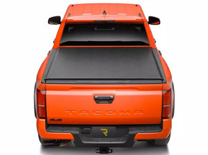 Truxedo 570901 Tonneau Cover||570901_3.Jpg||88||t70570901||1701877