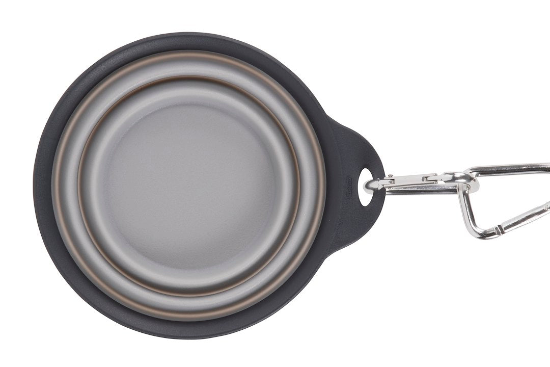 Product of Dexas International Pw200432429 Pet Dish