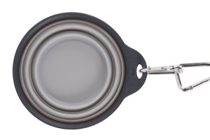 Product of Dexas International Pw200432429 Pet Dish