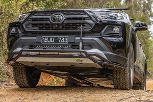 Ironman 4x4 Itbr091 Bumper Guard||itbr091_3.Jpg||88||irnitbr091||1737872
