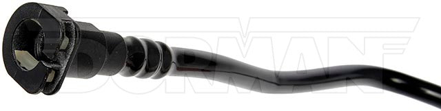 Product of Dorman (Oe Solutions) 904-008 Fuel Line