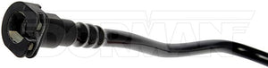 Product of Dorman (Oe Solutions) 904-008 Fuel Line