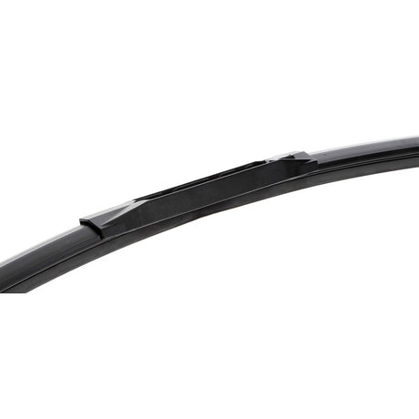 Product of Anco F-22-Oe Windshield Wiper Blade