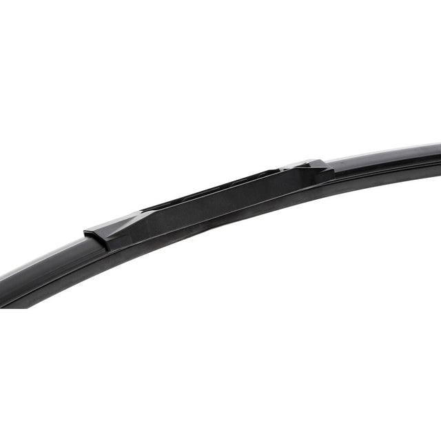 Product of Anco F-22-Oe Windshield Wiper Blade