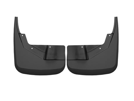 Husky Liner 58221 Mud Flap||58221.Jpg||85||h2158221||1721390
