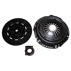 Crown Automotive 3240278k Clutch Set||3240278k_Thu.Jpg||87||c1y3240278k||1790177