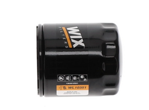 Pro-Tec By Wix Pxl10351 Oil Filter||pxl10351_1.Png||86||w68pxl10351||2345550