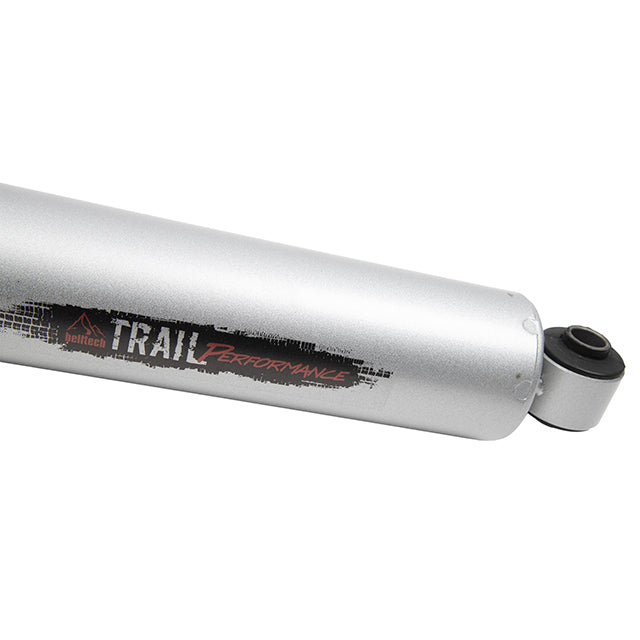 Bell Tech Tp2214ff Shock Absorber||bt_Tp2214ff_002_640.Jpg||86||b26tp2214ff||995221