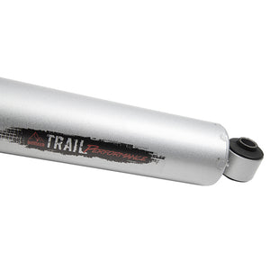 Bell Tech Tp2214ff Shock Absorber||bt_Tp2214ff_002_640.Jpg||86||b26tp2214ff||995221