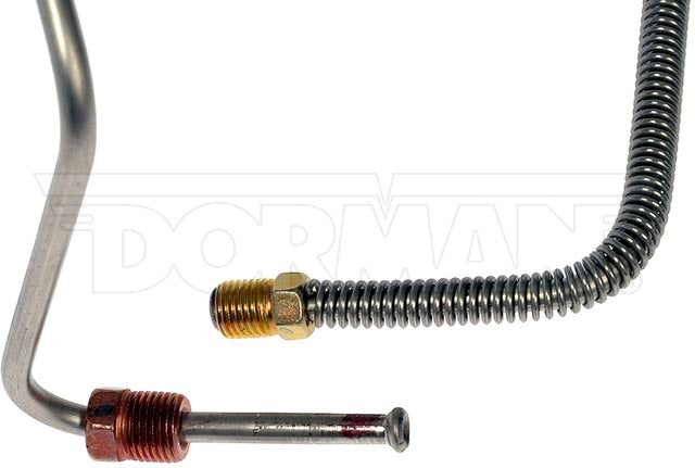 Dorman (Oe Solutions) 919-033 Brake Line Kit||||89||d18919033||2013505